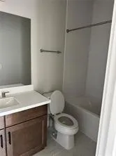 $2,900 | 1250 Wintergreen Way, Cumming, GA 30041