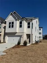 $2,900 | 1250 Wintergreen Way, Cumming, GA 30041