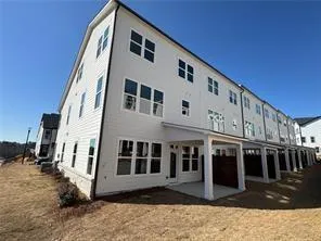 $2,900 | 1250 Wintergreen Way, Cumming, GA 30041