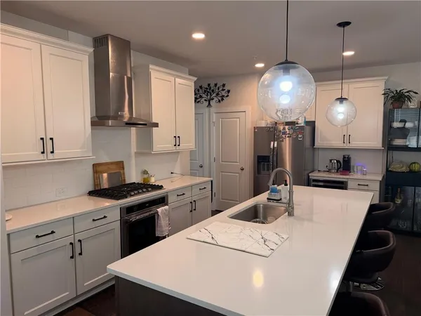 $2,900 | 1250 Wintergreen Way, Cumming, GA 30041