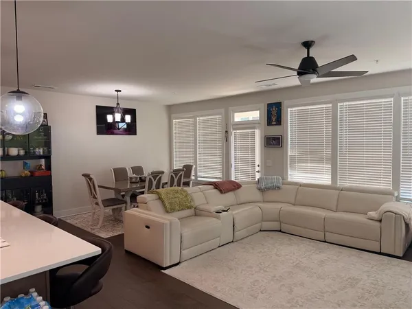 $2,900 | 1250 Wintergreen Way, Cumming, GA 30041