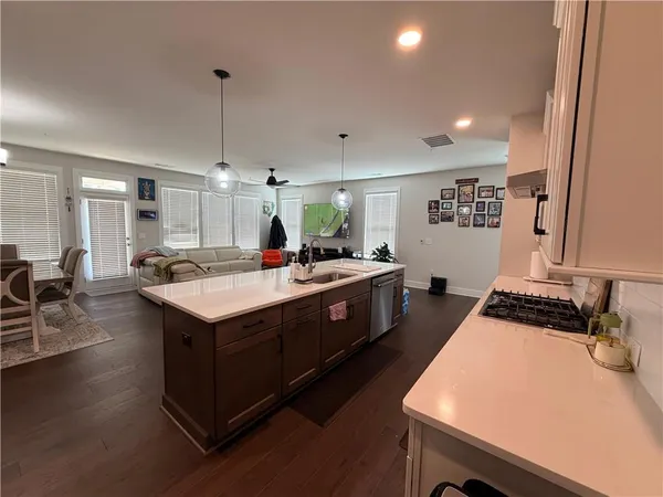 $2,900 | 1250 Wintergreen Way, Cumming, GA 30041