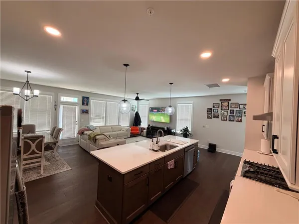 $2,900 | 1250 Wintergreen Way, Cumming, GA 30041