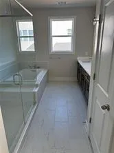 $2,900 | 1250 Wintergreen Way, Cumming, GA 30041