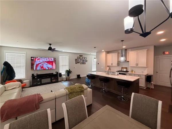 $2,900 | 1250 Wintergreen Way, Cumming, GA 30041