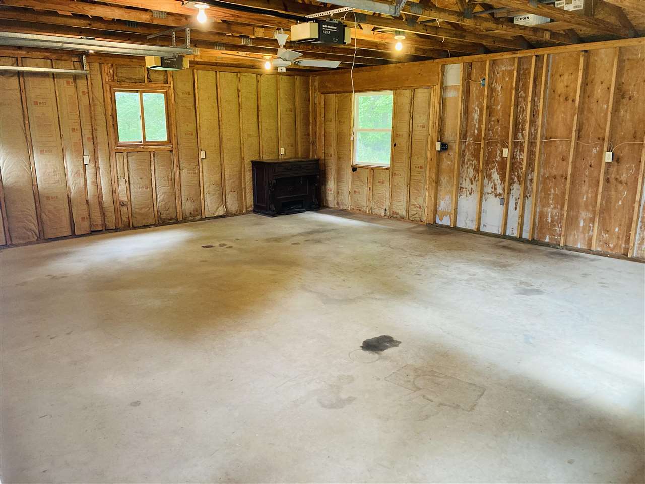 3275 Wheeler Road Bay City, MI 48706 - Photo 3 of 21 Gallery Image 3