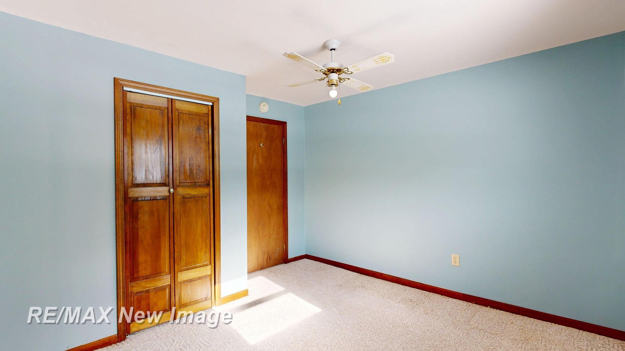 2921 Curtis Road Birch Run, MI 48415 - Photo 29 of 40 50199061-6037bb9a-e306-4a05-8c50-f6aa339d9b0c.JPG