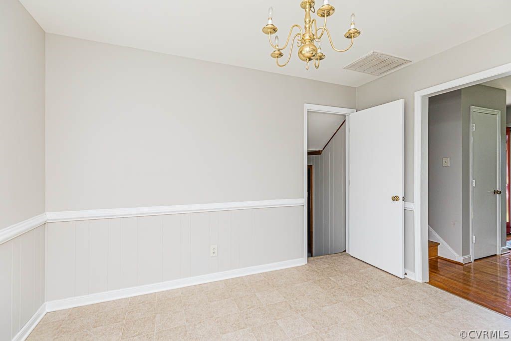 10104 Flanders Road Henrico, VA 23228 - Photo 10 of 22 Gallery Image 10