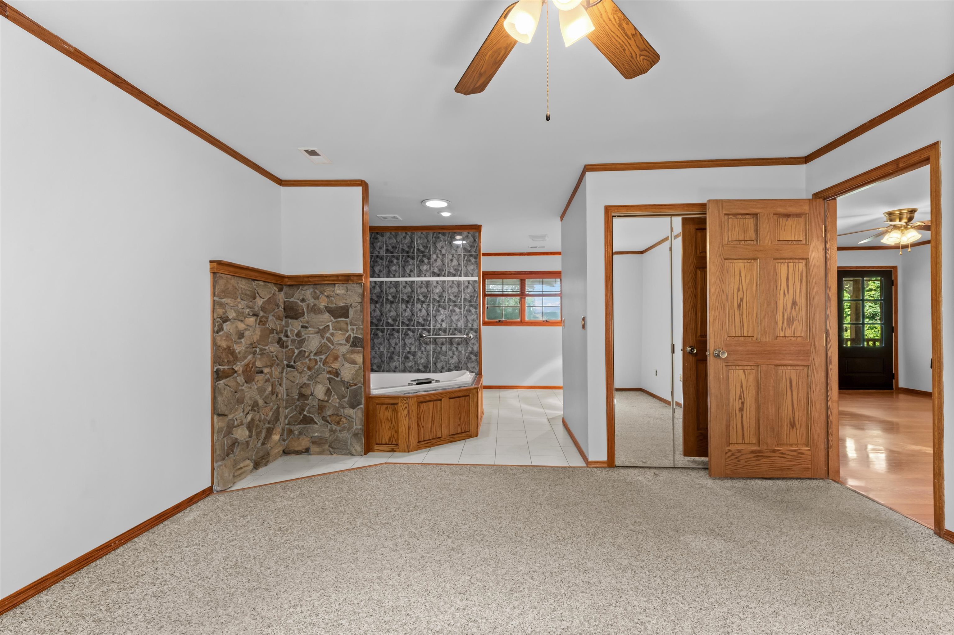 2600 Minnick Road Aynor, SC 29511 - Photo 20 of 42