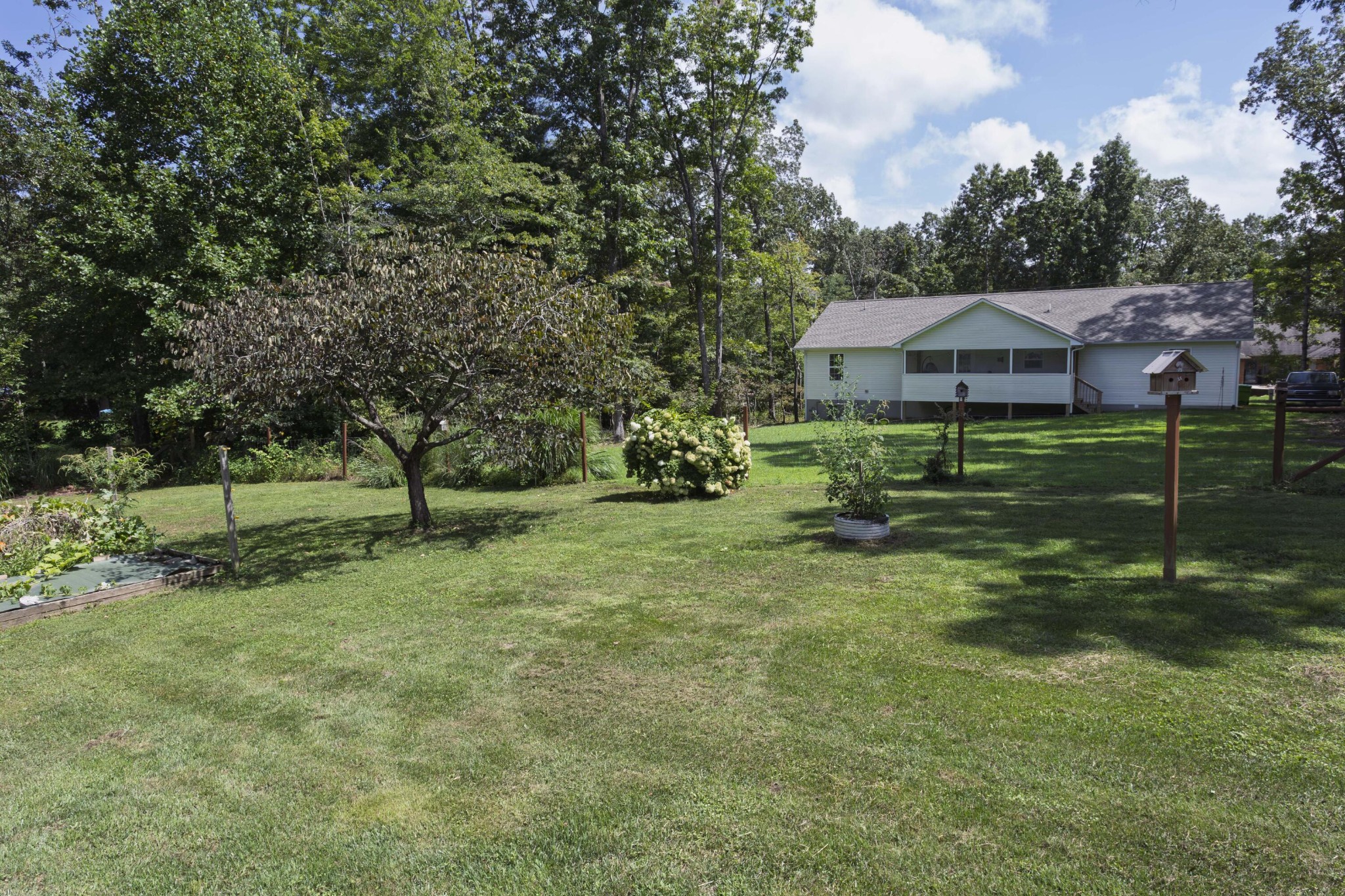 4010 Chica Road Crossville, TN 38572 - Photo 50 of 55 Gallery Image 50
