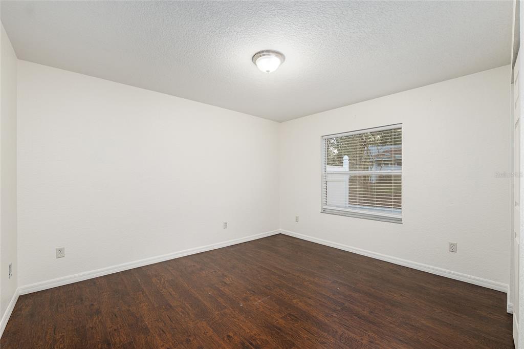 14650 Southeast 1st Av Road Summerfield, FL 34491 - Photo 61 of 95 Gallery Image 61