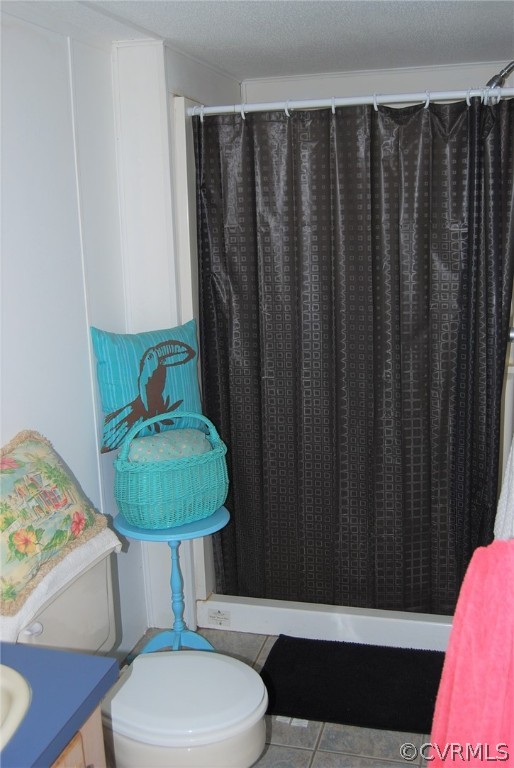 1017 Mantua Road Stevensville, VA 23161 - Photo 8 of 12 Gallery Image 8