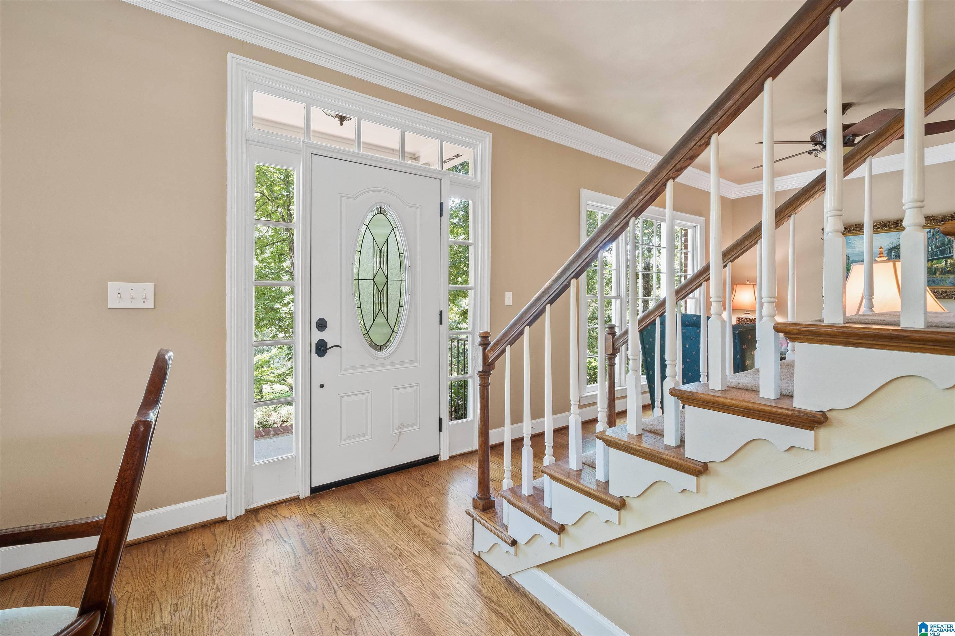1457 Eden Ridge Drive Birmingham, AL 35244 - Photo 5 of 48