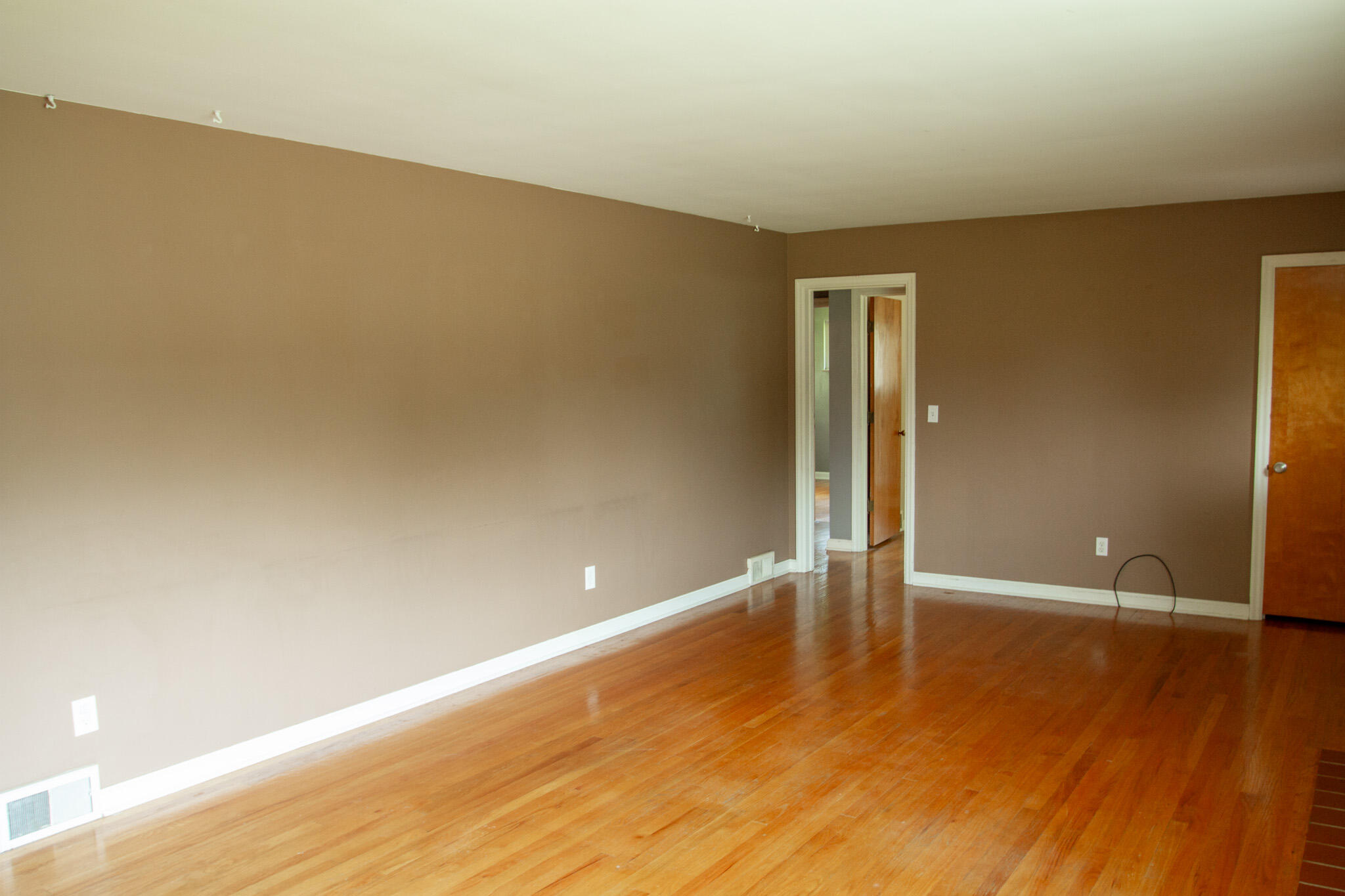 2102 St Paris Pike Springfield, OH 45504 - Photo 18 of 44