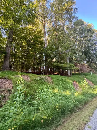 $10,900 | Lot 39 Lakecrest Drive, Hardy, VA 24101