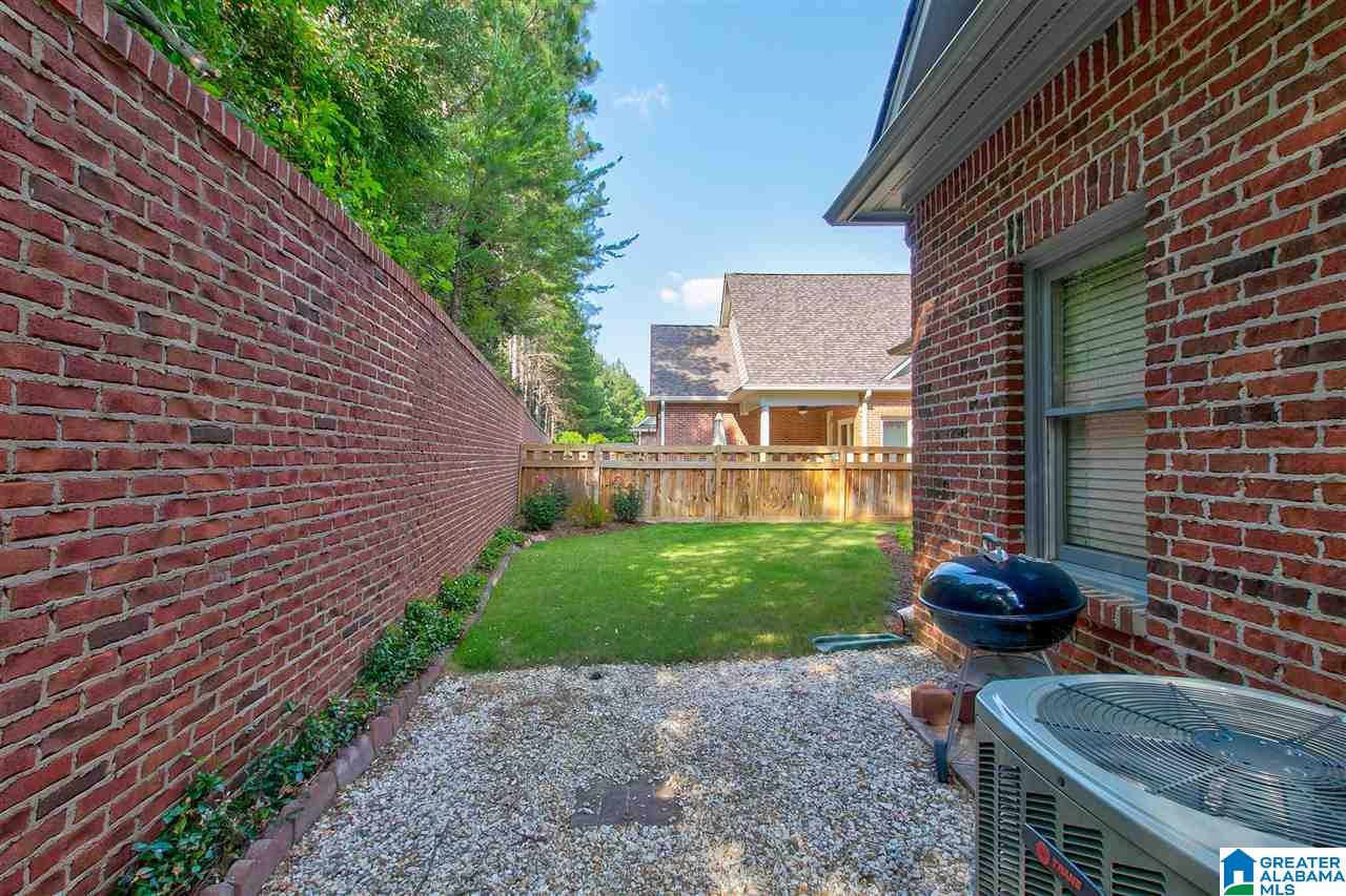 3992 Alston Way Birmingham, AL 35242 - Photo 37 of 43