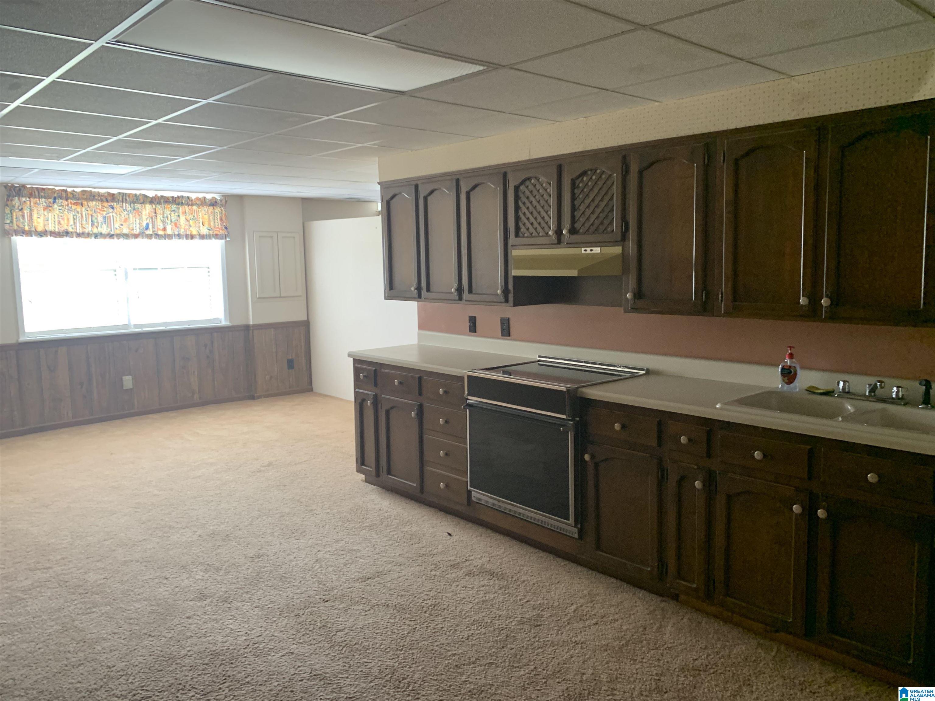 1122 Tina Circle Bessemer, AL 35022 - Photo 24 of 27