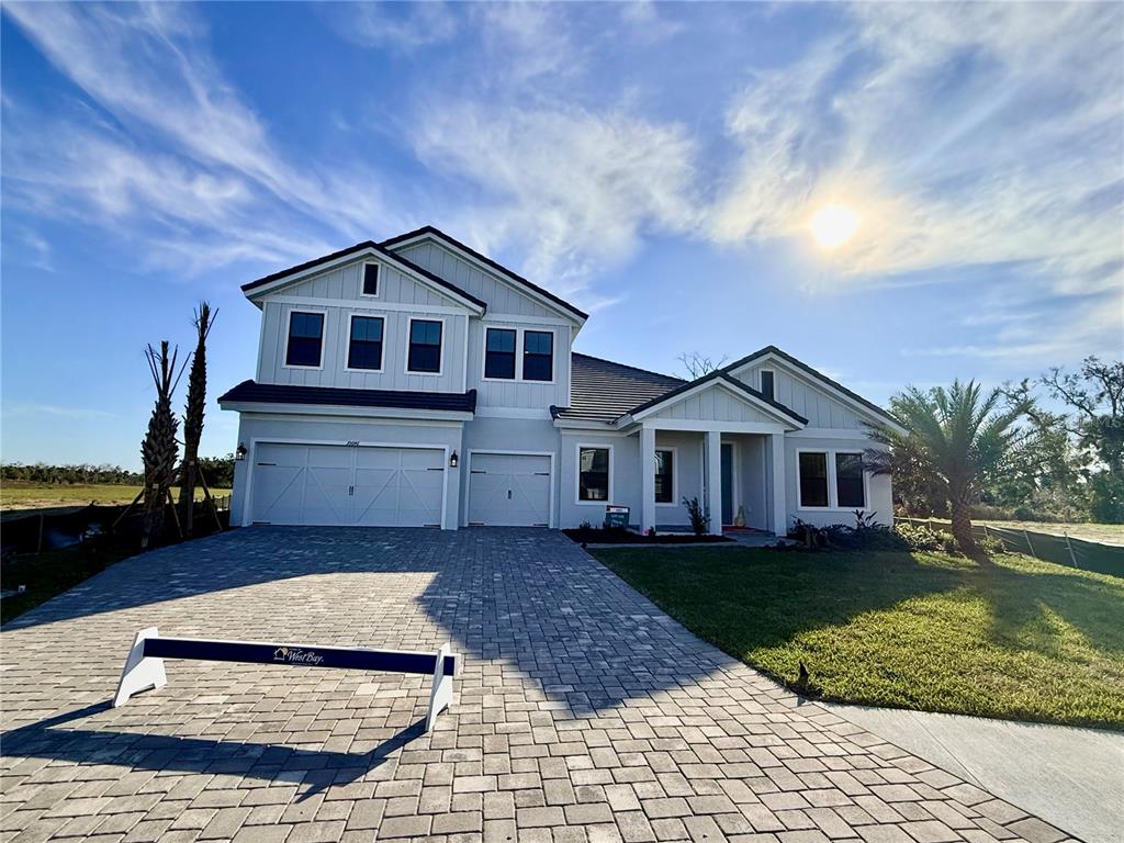 10646 Spring Sapling Circle Parrish, FL 34219 - Photo 1 of 1 Gallery Image 1