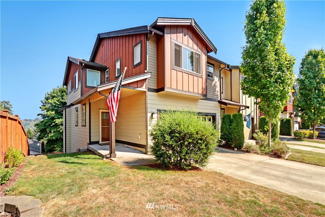 16401 2nd Park Southeast Bothell, WA 98012 - Photo 1 of 25 Gallery Image 1