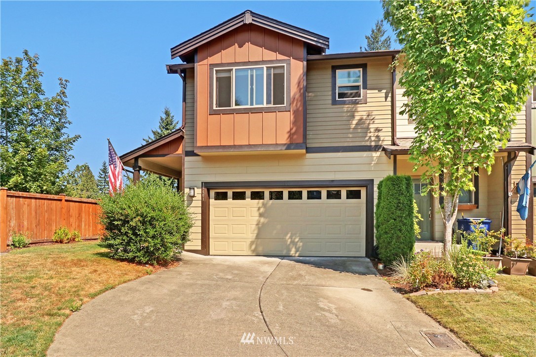 16401 2nd Park Southeast Bothell, WA 98012 - Photo 2 of 25 Gallery Image 2