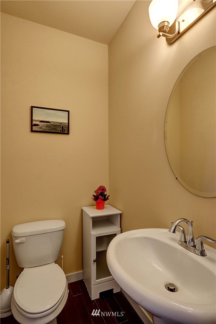 16401 2nd Park Southeast Bothell, WA 98012 - Photo 11 of 25 Gallery Image 11