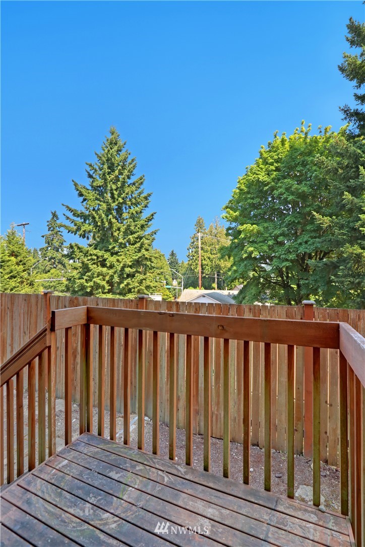 16401 2nd Park Southeast Bothell, WA 98012 - Photo 14 of 25 Gallery Image 14