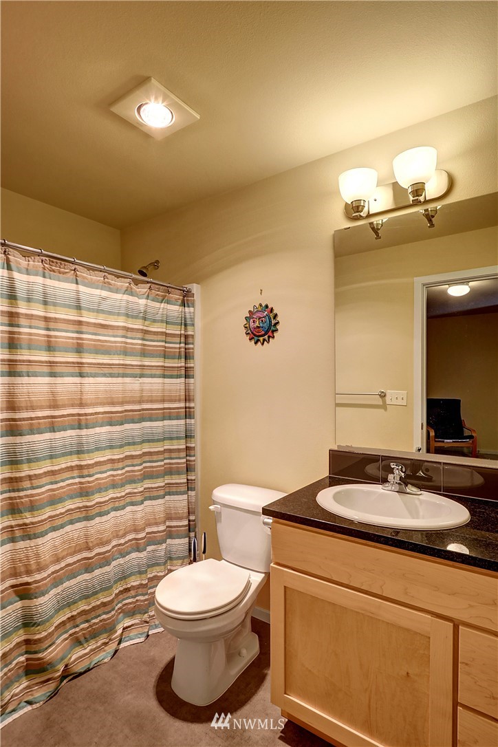 16401 2nd Park Southeast Bothell, WA 98012 - Photo 15 of 25 Gallery Image 15