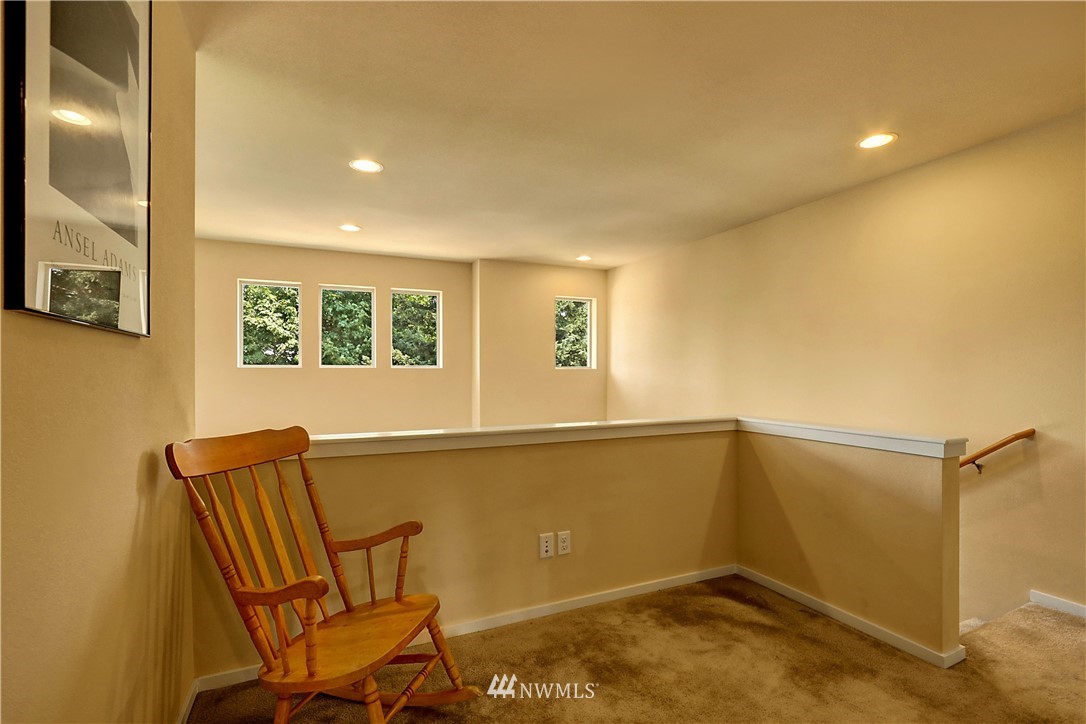16401 2nd Park Southeast Bothell, WA 98012 - Photo 17 of 25 Gallery Image 17