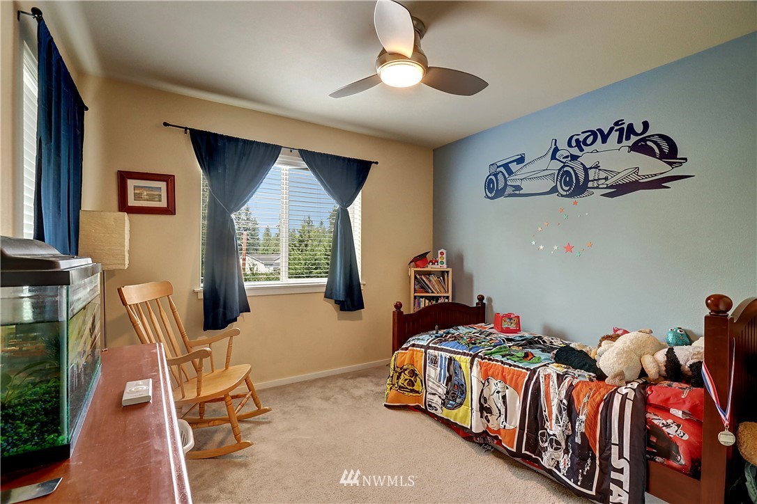 16401 2nd Park Southeast Bothell, WA 98012 - Photo 18 of 25 Gallery Image 18