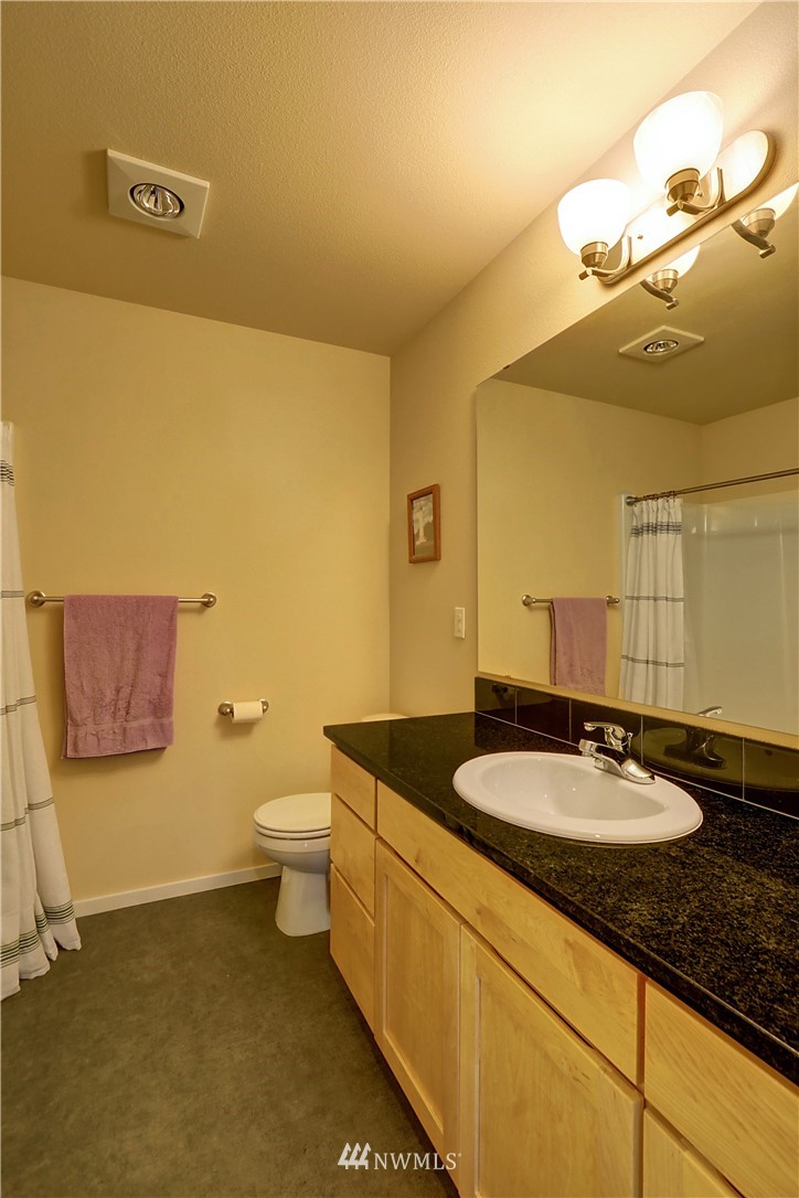 16401 2nd Park Southeast Bothell, WA 98012 - Photo 19 of 25 Gallery Image 19