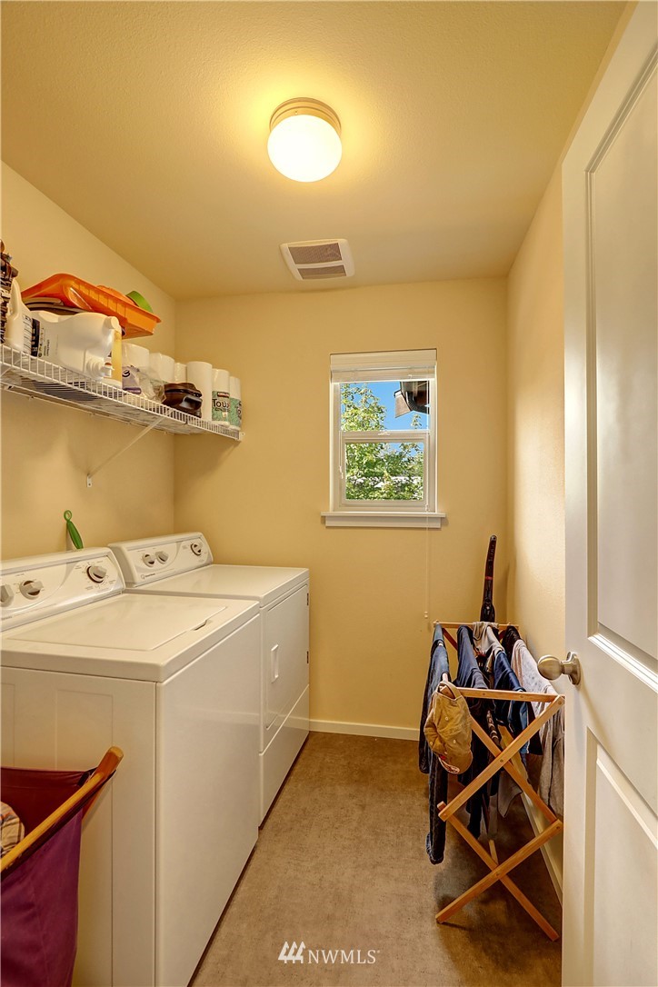 16401 2nd Park Southeast Bothell, WA 98012 - Photo 20 of 25 Gallery Image 20
