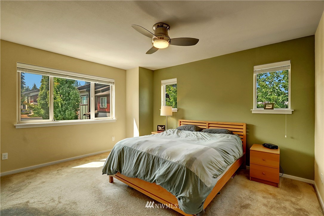 16401 2nd Park Southeast Bothell, WA 98012 - Photo 21 of 25 Gallery Image 21
