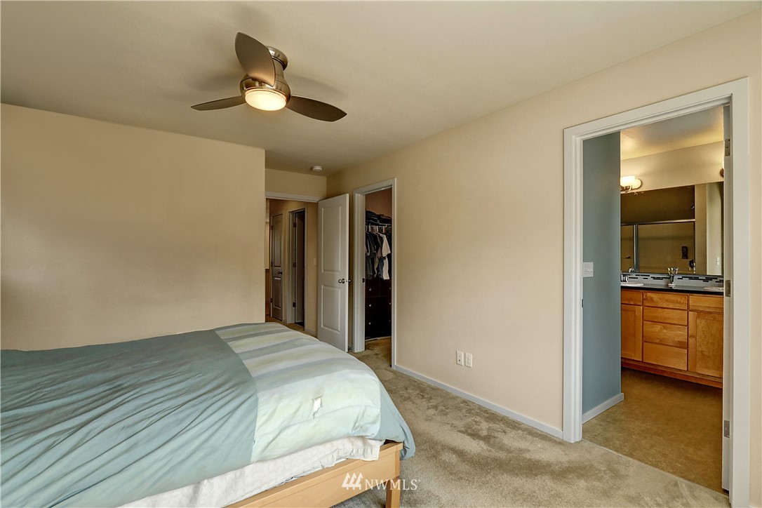 16401 2nd Park Southeast Bothell, WA 98012 - Photo 22 of 25 Gallery Image 22