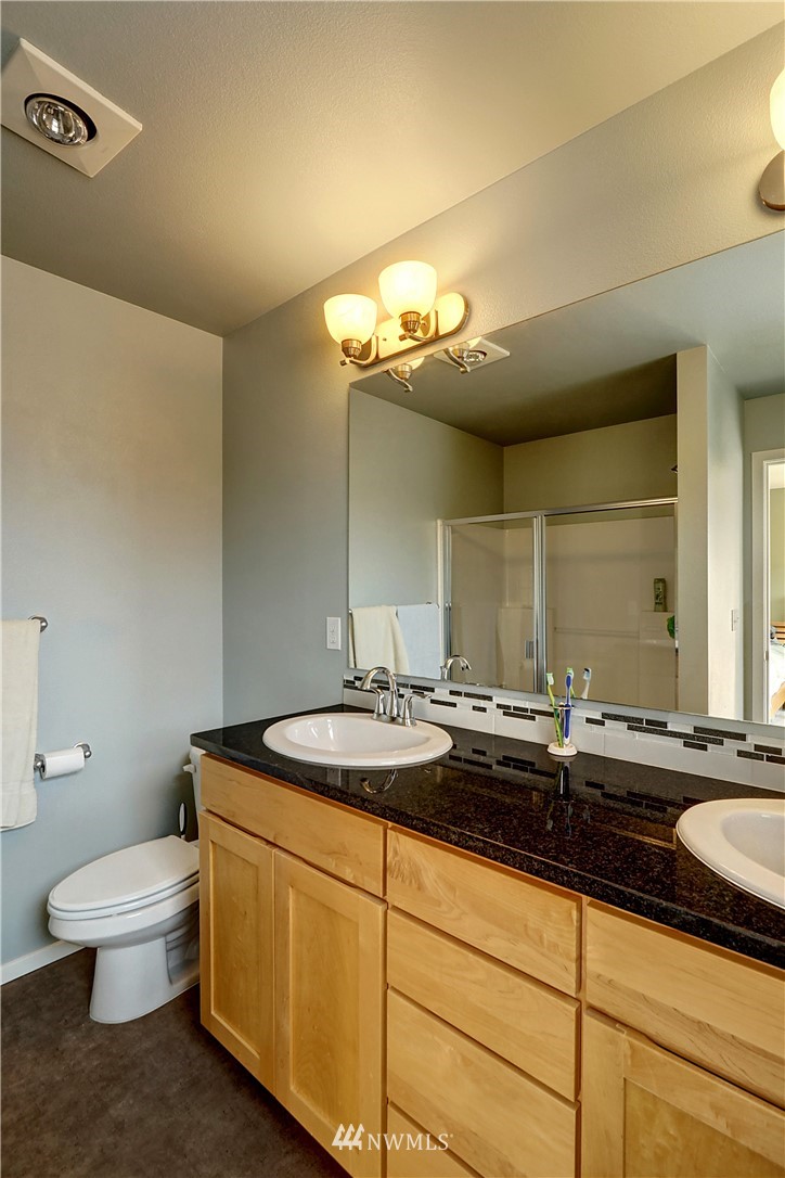 16401 2nd Park Southeast Bothell, WA 98012 - Photo 23 of 25 Gallery Image 23