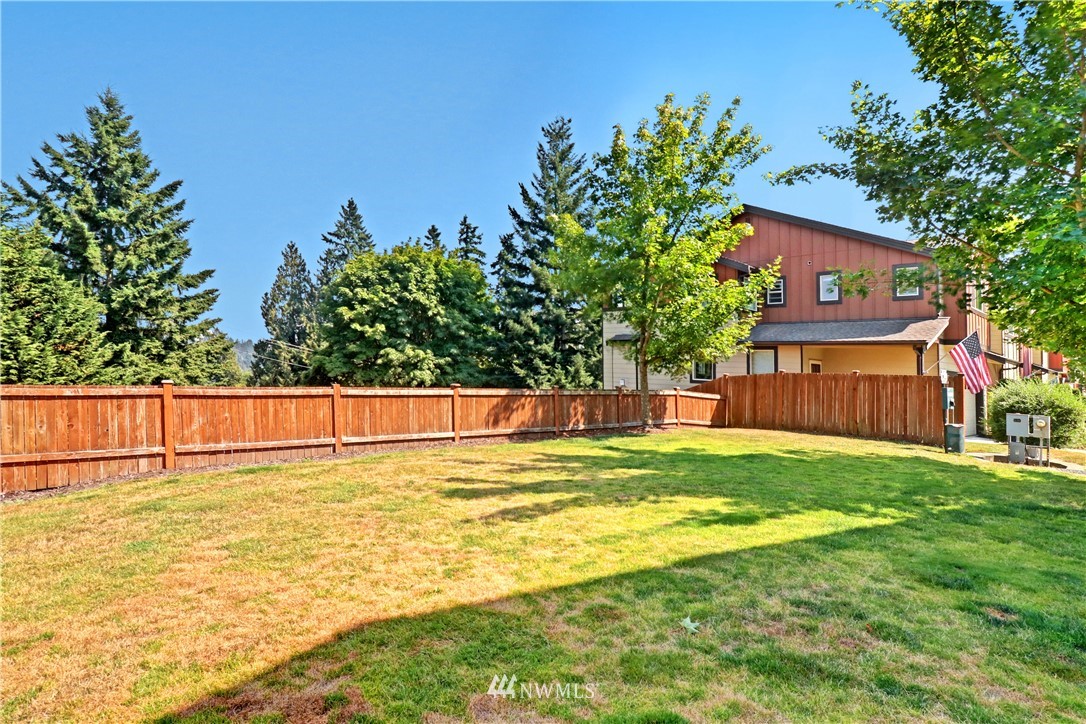 16401 2nd Park Southeast Bothell, WA 98012 - Photo 24 of 25 Gallery Image 24