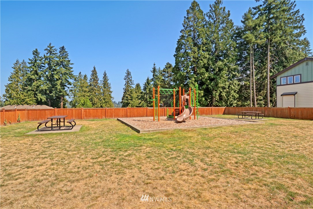 16401 2nd Park Southeast Bothell, WA 98012 - Photo 25 of 25 Gallery Image 25