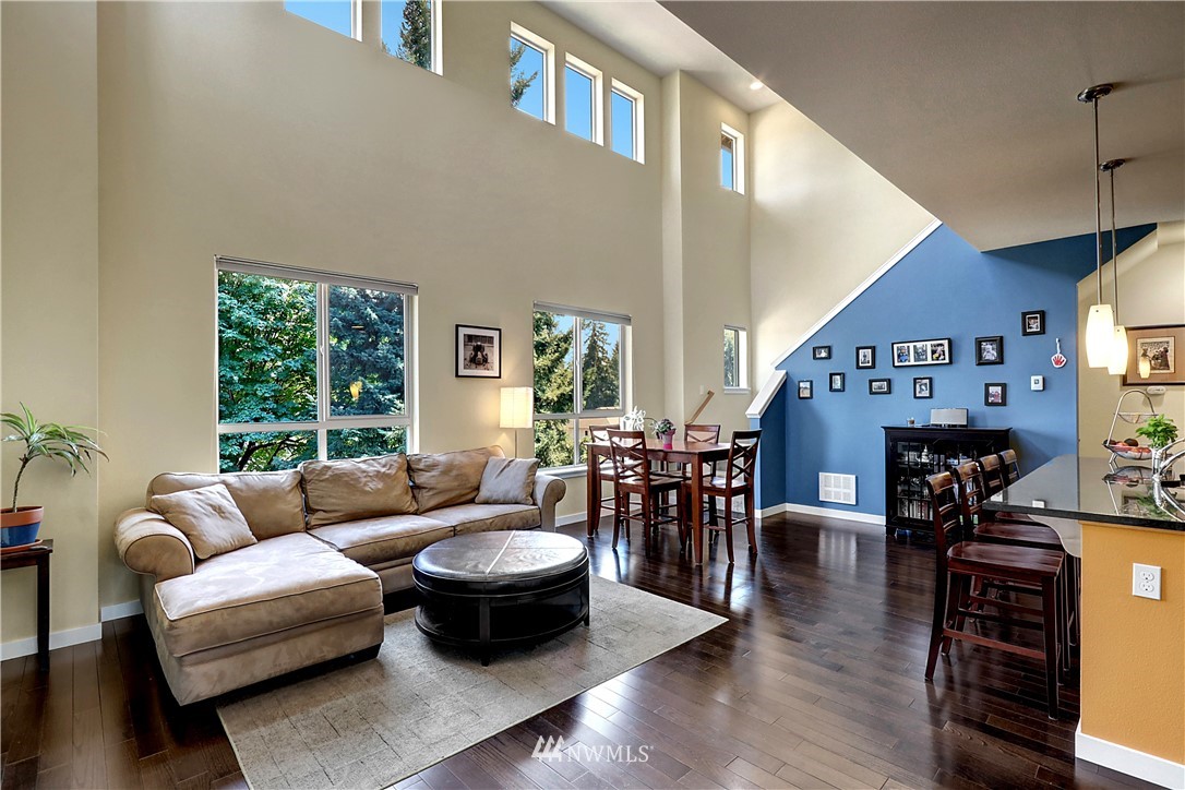 16401 2nd Park Southeast Bothell, WA 98012 - Photo 4 of 25 Gallery Image 4