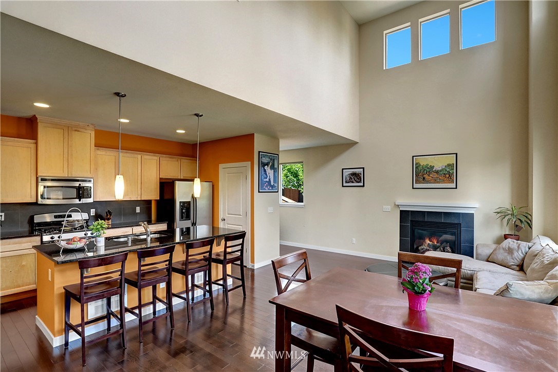16401 2nd Park Southeast Bothell, WA 98012 - Photo 5 of 25 Gallery Image 5