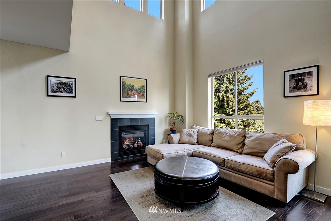 16401 2nd Park Southeast Bothell, WA 98012 - Photo 6 of 25 Gallery Image 6