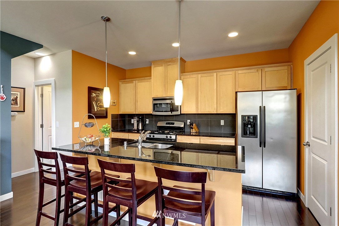 16401 2nd Park Southeast Bothell, WA 98012 - Photo 7 of 25 Gallery Image 7
