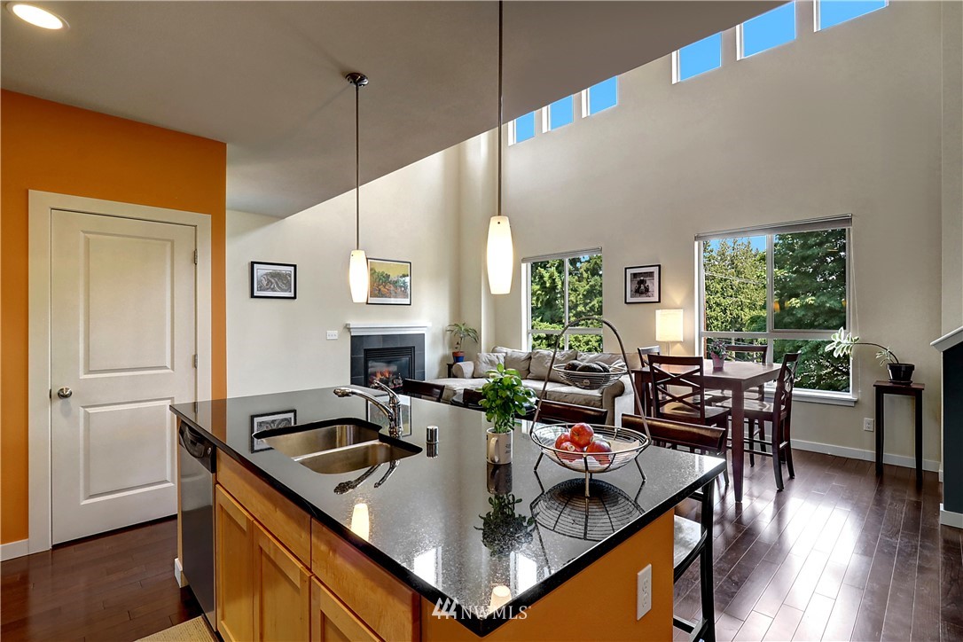 16401 2nd Park Southeast Bothell, WA 98012 - Photo 8 of 25 Gallery Image 8