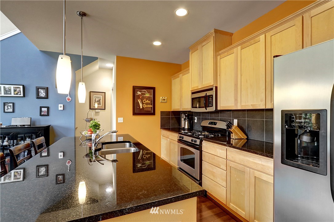 16401 2nd Park Southeast Bothell, WA 98012 - Photo 9 of 25 Gallery Image 9