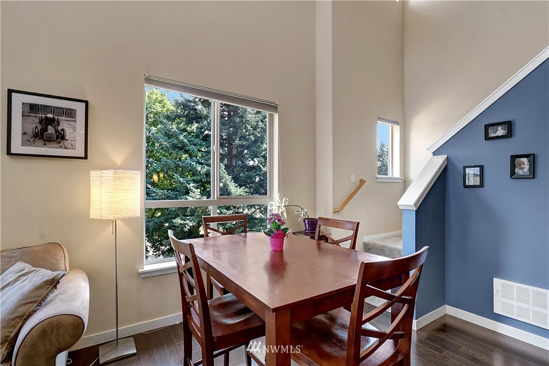 16401 2nd Park Southeast Bothell, WA 98012 - Photo 10 of 25 Gallery Image 10