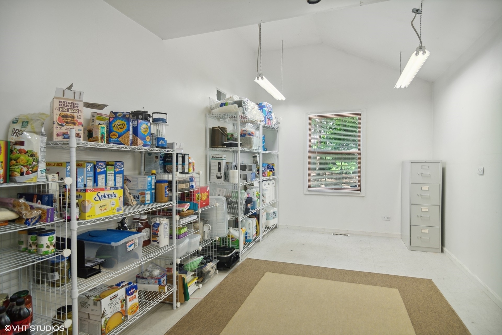 1125 Bristol Trail Road Lake Zurich, IL 60047 - Photo 13 of 26 Gallery Image 13