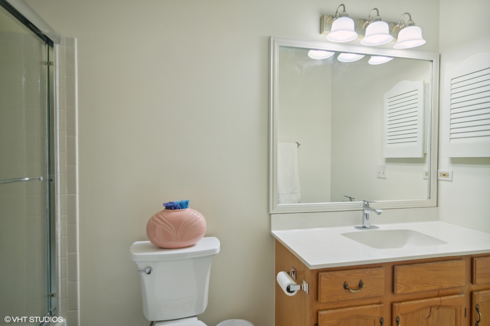 1125 Bristol Trail Road Lake Zurich, IL 60047 - Photo 16 of 26 Gallery Image 16