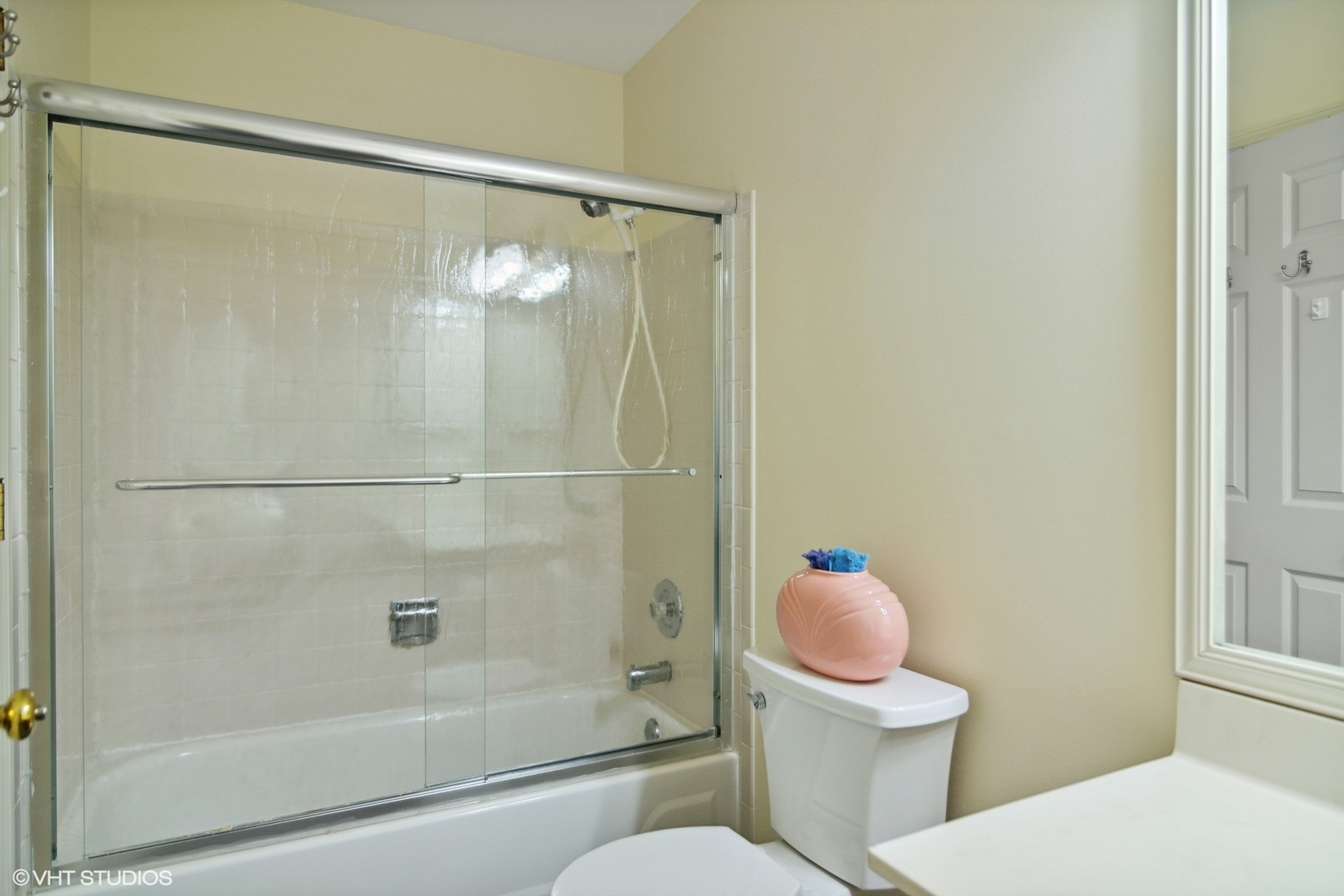 1125 Bristol Trail Road Lake Zurich, IL 60047 - Photo 17 of 26 Gallery Image 17