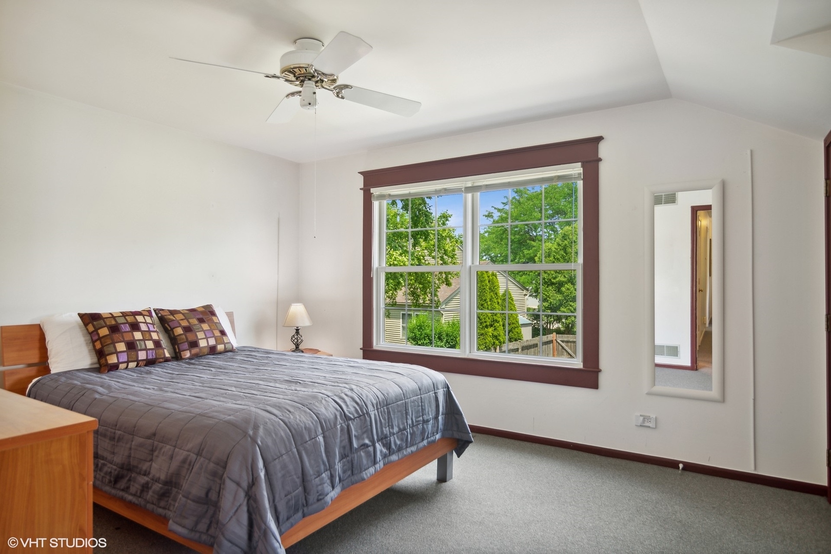 1125 Bristol Trail Road Lake Zurich, IL 60047 - Photo 18 of 26 Gallery Image 18