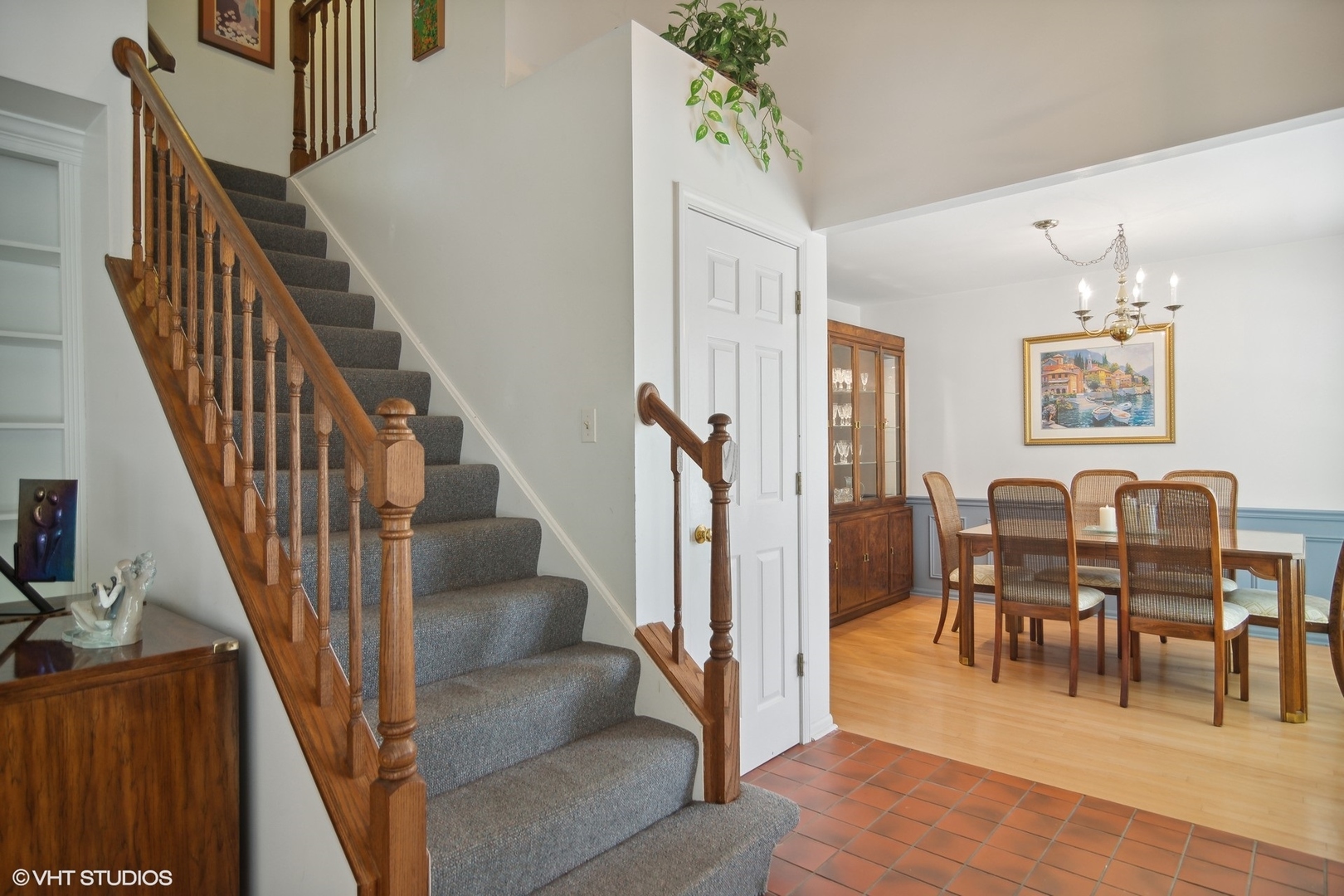 1125 Bristol Trail Road Lake Zurich, IL 60047 - Photo 2 of 26 Gallery Image 2