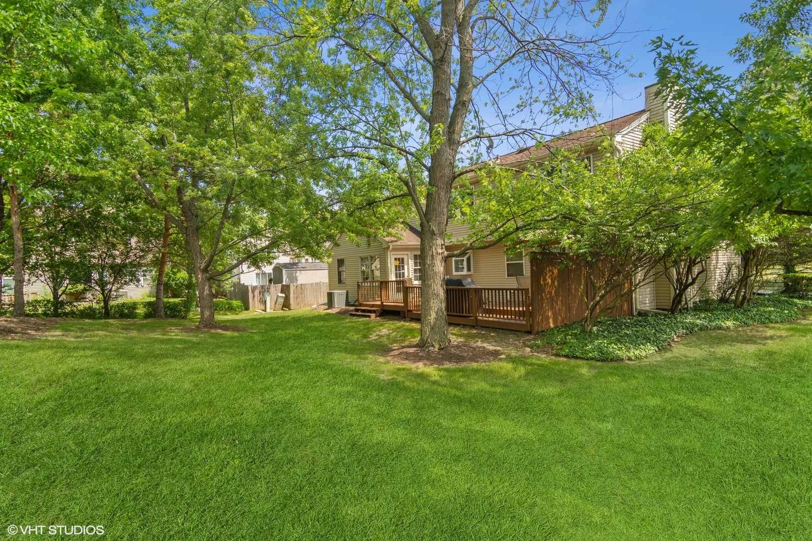 1125 Bristol Trail Road Lake Zurich, IL 60047 - Photo 26 of 26 Gallery Image 26