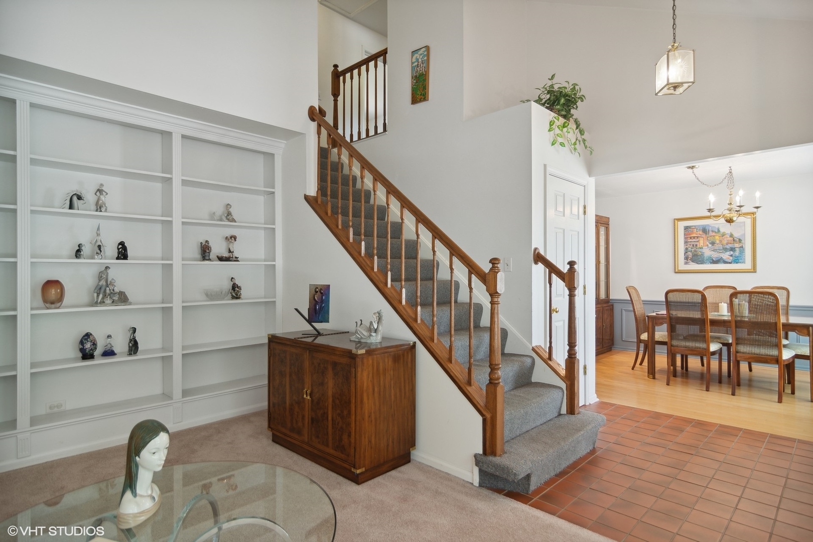 1125 Bristol Trail Road Lake Zurich, IL 60047 - Photo 4 of 26 Gallery Image 4